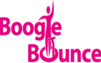 Boogie Bounce Xtreme